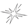 Coday Webdesign Agentur Wetzlar Logo