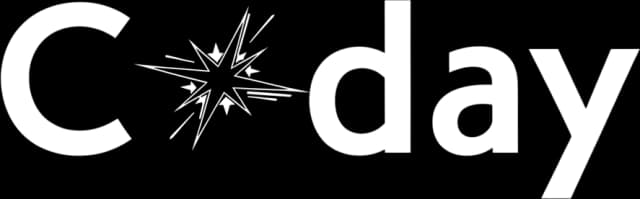 Coday Webdesign Wetzlar
