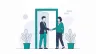 Partnerschaft