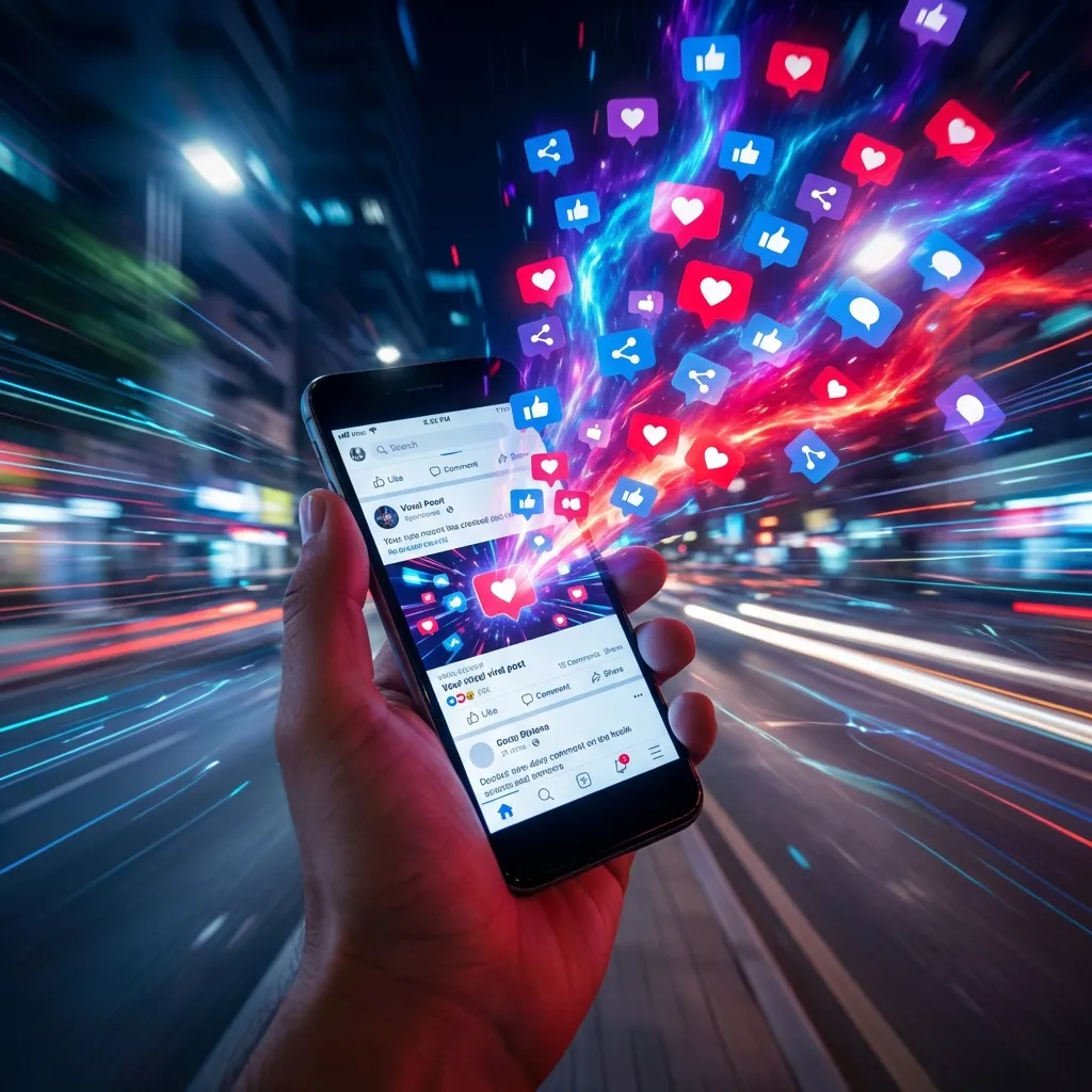 How to Drive Quality Traffic to Your Website Video Tutorial