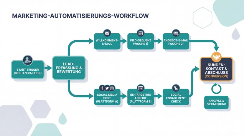 Comparison of modern collaboration models