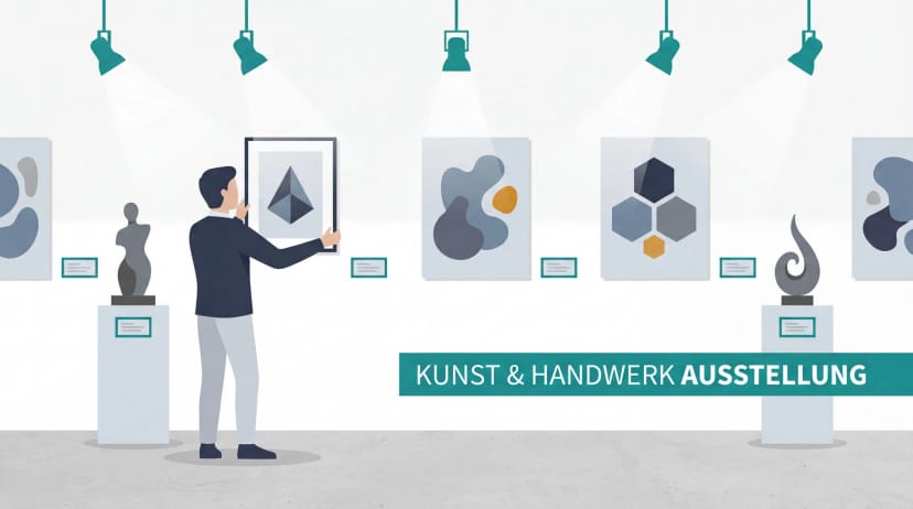 Design System Tokens Visualization