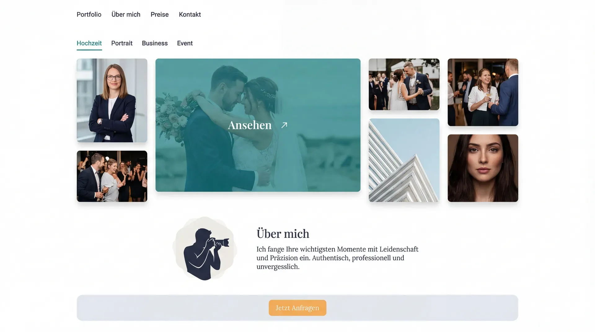Website Design Check