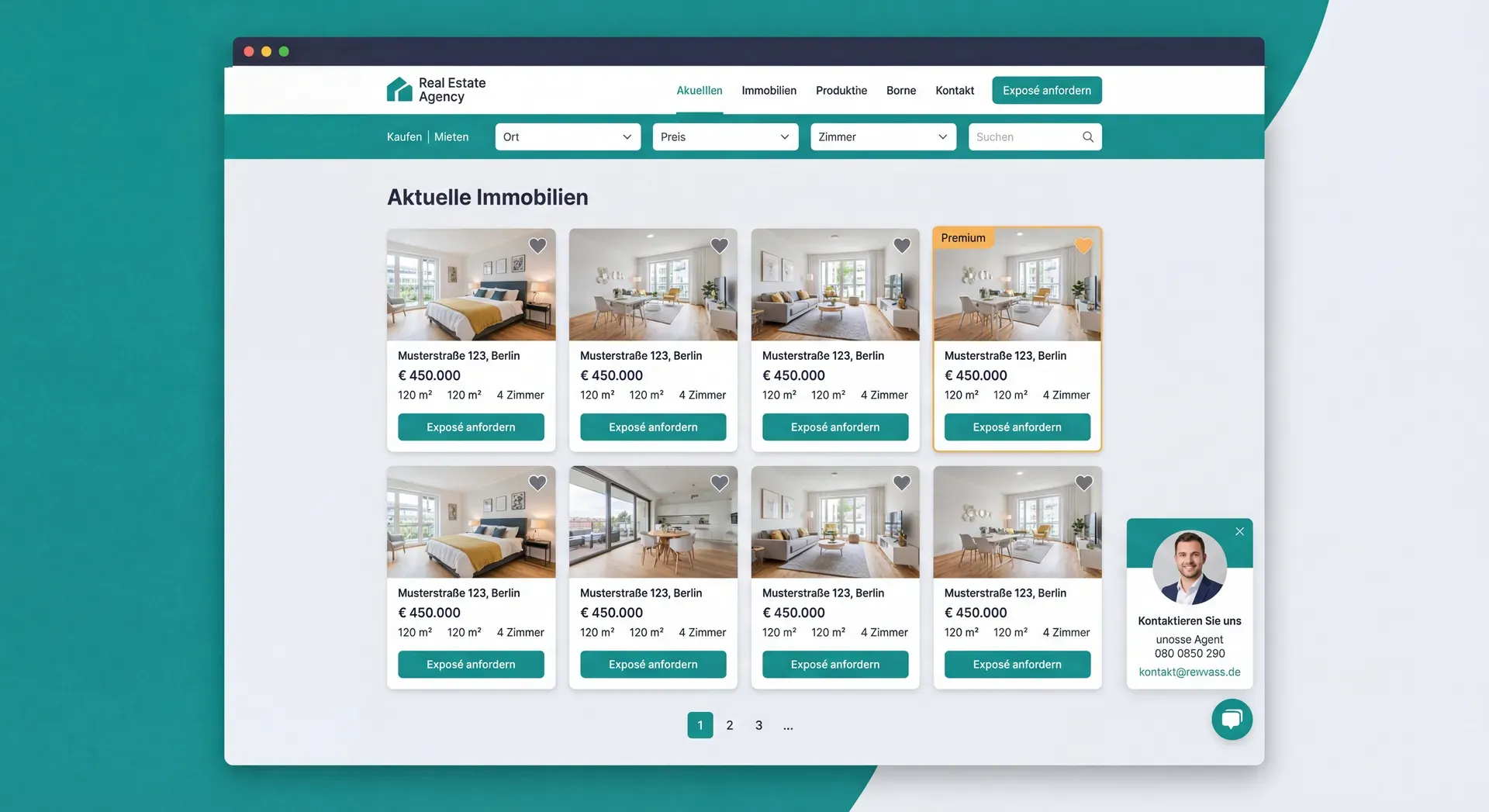 Digital Citizen ID Card